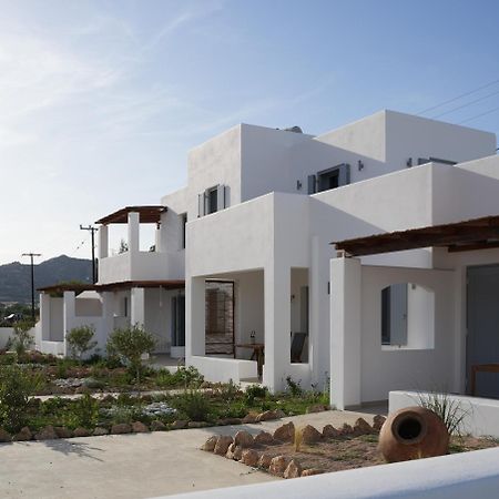 Pyrra Apartments İskiri Dış mekan fotoğraf
