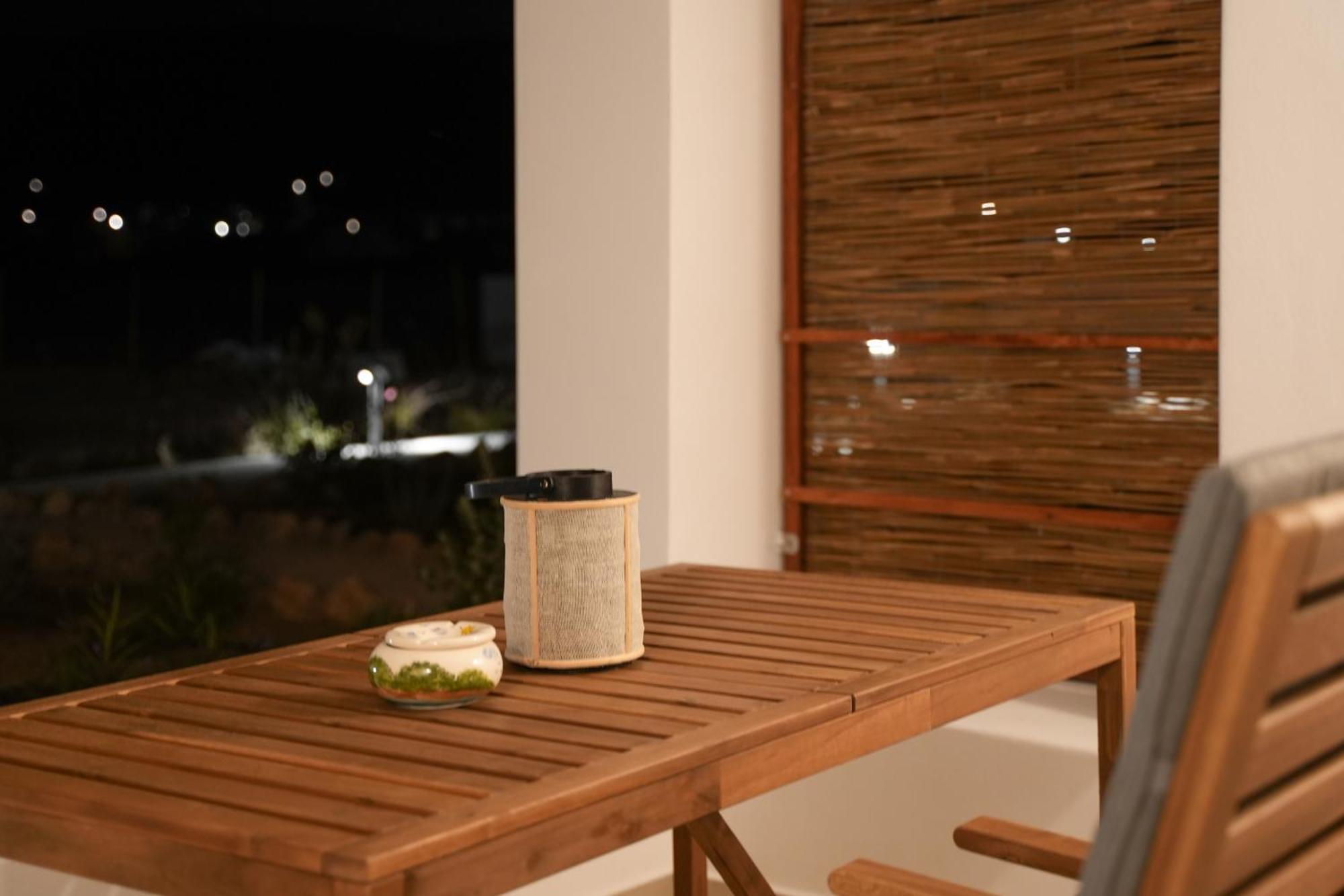 Pyrra Apartments İskiri Dış mekan fotoğraf