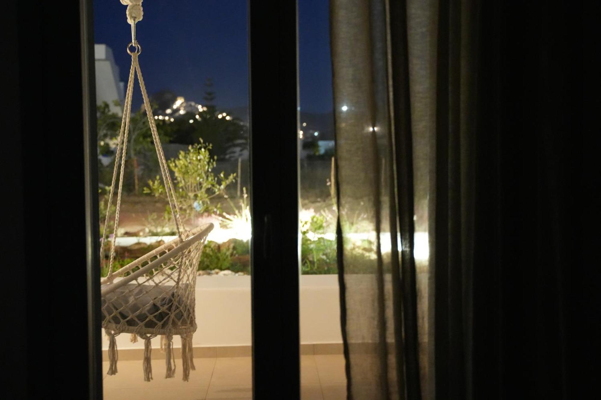 Pyrra Apartments İskiri Dış mekan fotoğraf