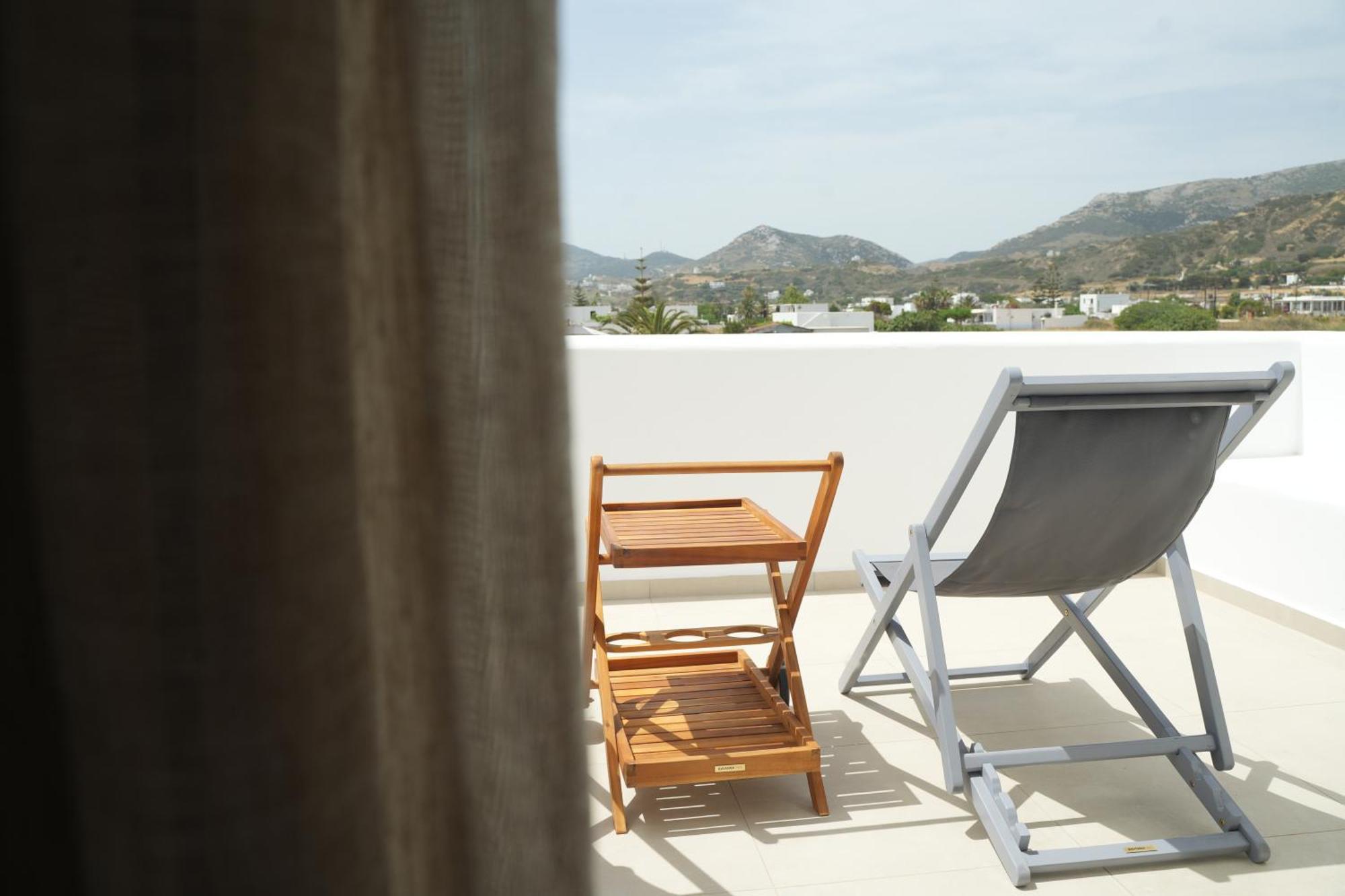 Pyrra Apartments İskiri Dış mekan fotoğraf