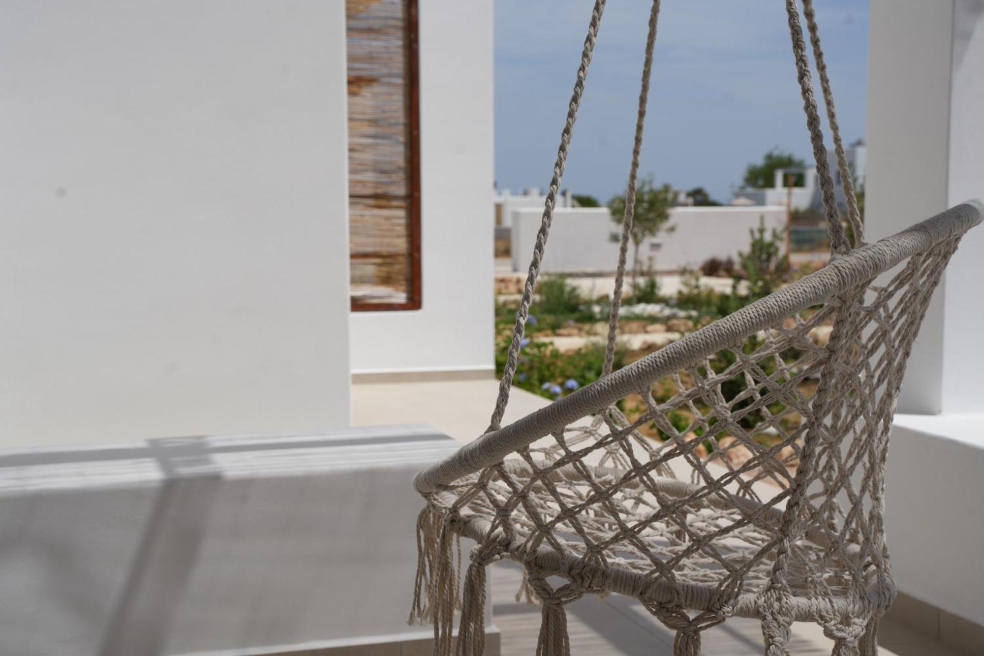 Pyrra Apartments İskiri Dış mekan fotoğraf
