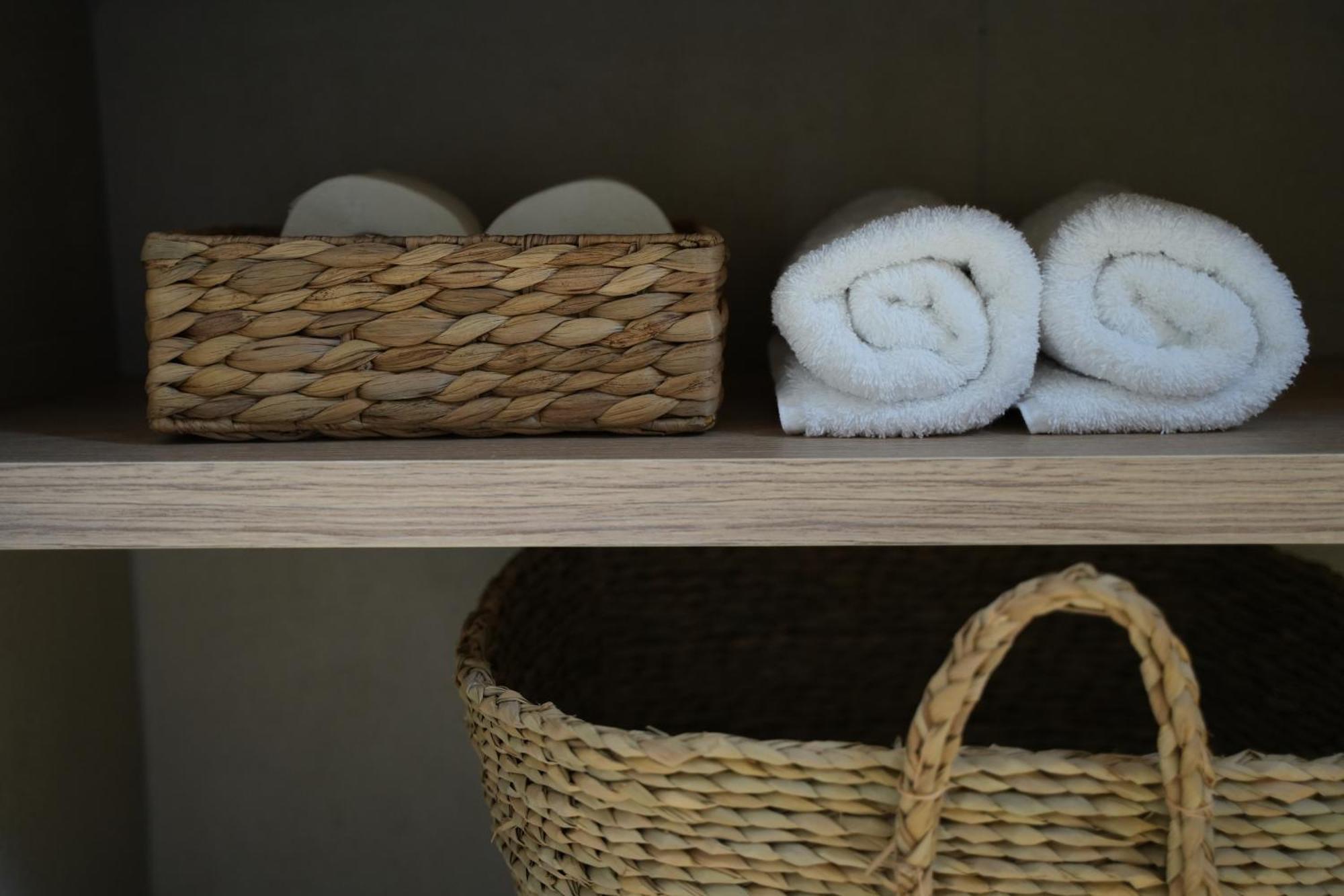 Pyrra Apartments İskiri Dış mekan fotoğraf